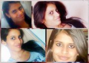 Anushka Agarwal
