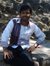 Dineshk...
