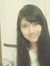 Laras Putri