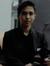 Ridho A...
