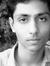 Ashwani...