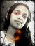 Shivani...