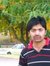 Riaz Mir