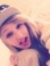 Grace P...