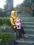 Evi Yanah