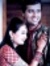 Ajay Sh...
