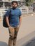 Sumit S...