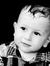 Ramzi F...