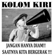 Rudy Saputra