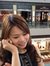 Bea Tan...