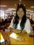 Meytha ...