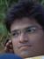 Girish ...