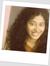 Ankita ...