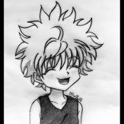 عمر المحمدي