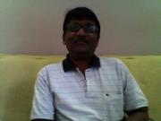 Gobind Agrawal