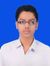 Satyam ...
