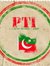 Falak Pti