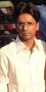 Arpit Srivastava