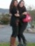 Ashley ...