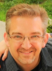 Jay Minor