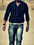 Sumanth...
