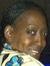 Joann P...