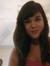 Corie C...