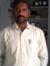 Krishna Kota