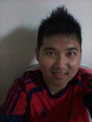 Chong Lim