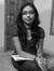 Divya P...