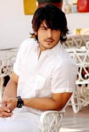 Jay Soni