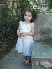 Hanan Khatib