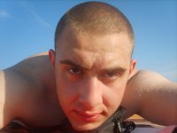 Иван Недков