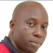 Oluwole Abe