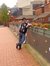 Pradeep Singh