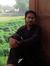 Mansoor...