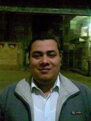 Abd El-azim