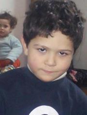 محمدعبدالقادر الخطيب