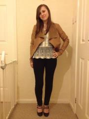 Leanne Freeman-clarke