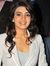 Manasa Chalasani
