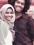 Aminath...