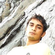 Pramod Devda