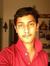 Naga Kiran