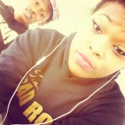 Dante__ harris