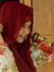 Nur C
