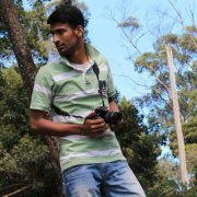 Sherin Philip