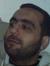 Khazem ...