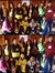 Alexand...