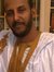 Abdalla...