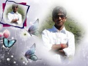 Anil Kashyap